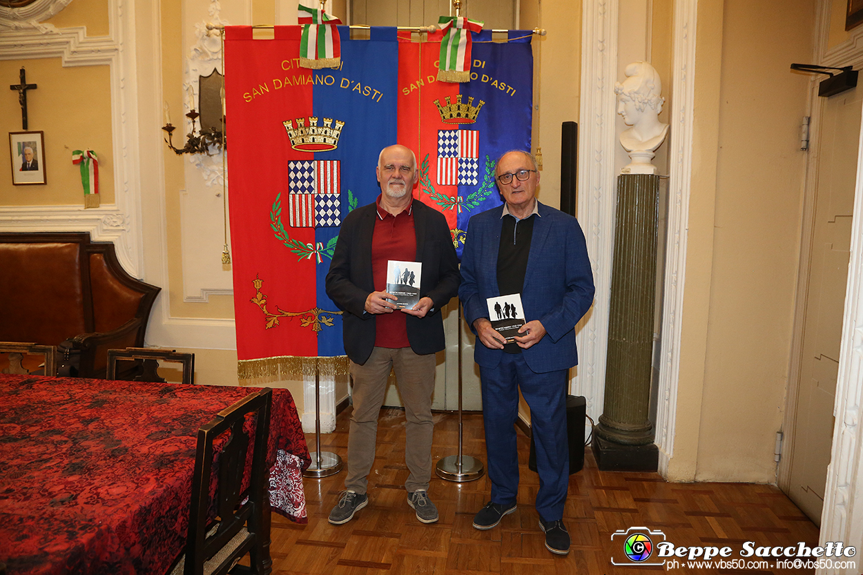 VBS_0919 - Presentazione libro 'Montecassino 1943-1944' di Antonio Silvestri.jpg